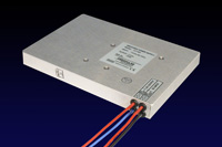 DC-DC Converter, DC to DC Converter, DC/DC converter, FLP 09R 