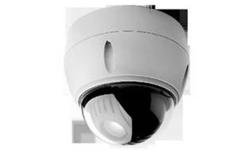 camera, dome, full HD camera, dome, full HD