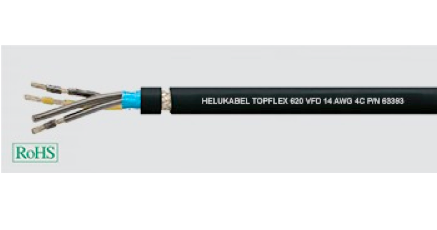 pvc, slpe-insulated, power cable, high voltage pvc, slpe-insulated, power cable, high voltage