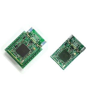 wi-fi, wireless, module, Radicom, embedded wi-fi, wireless, module, Radicom, embedded